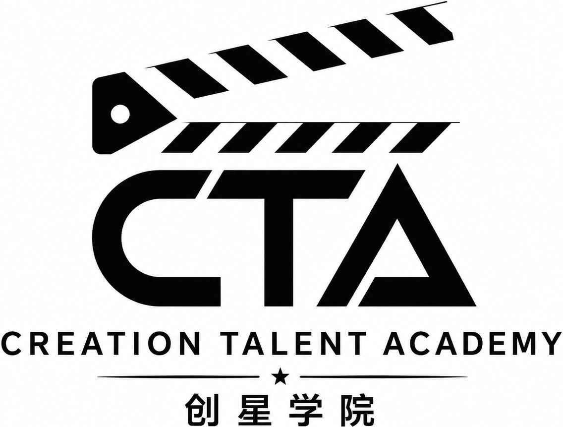 Creation Talent Academy