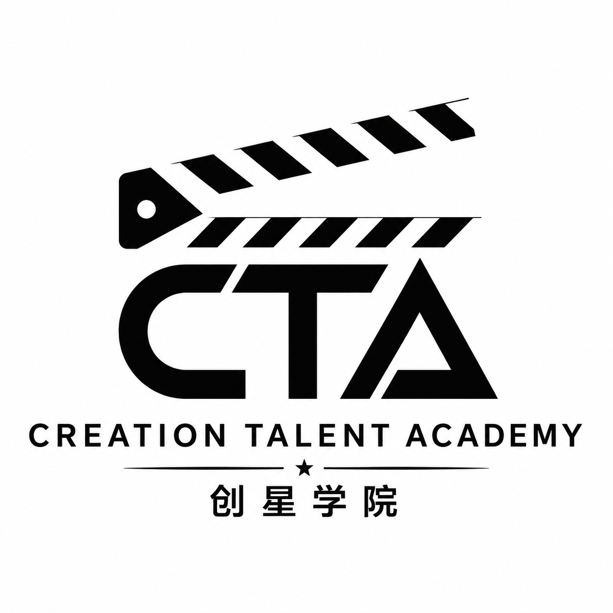 Creation Talent Academy