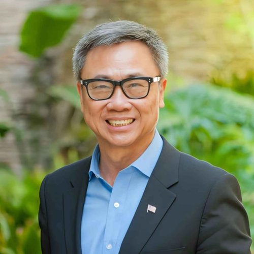 Joaquin Lim
