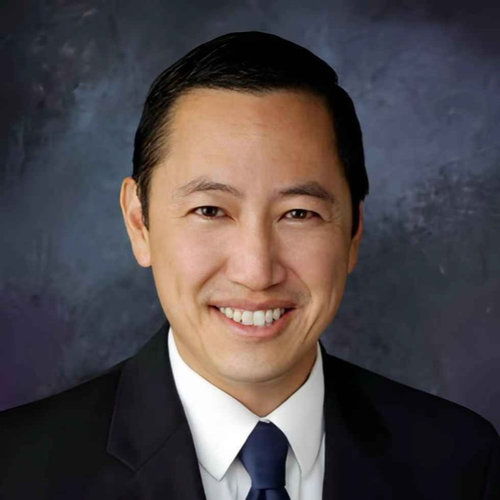 Raymond Cheung