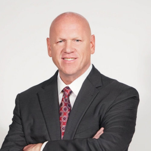 Scott Warmuth
